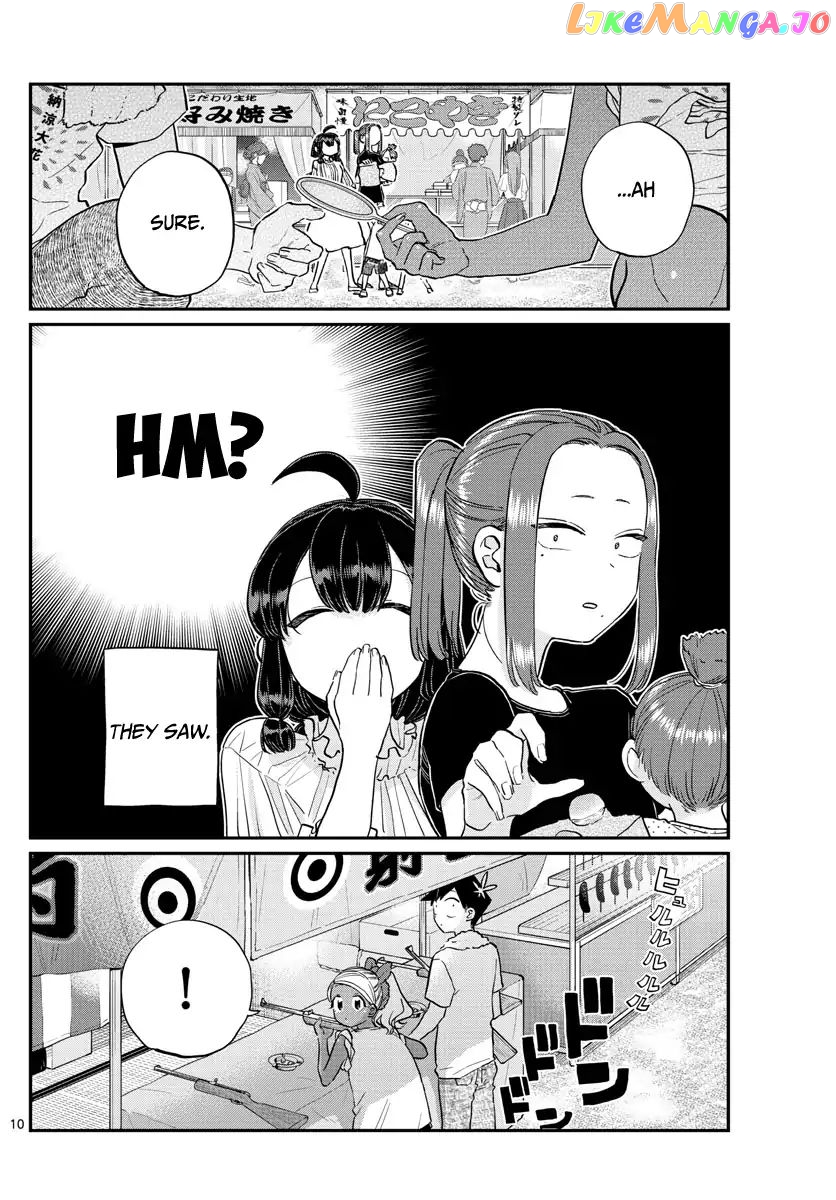 Komi Can